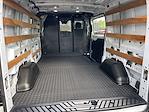 Used 2023 Ford Transit 250 Base Low Roof RWD, Empty Cargo Van for sale #PKA17977 - photo 10