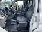 Used 2023 Ford Transit 250 Base Low Roof RWD, Empty Cargo Van for sale #PKA17977 - photo 11