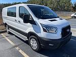 2023 Ford Transit 250 Low Roof RWD, Empty Cargo Van for sale #PKA17977 - photo 2