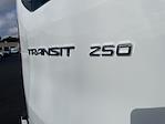 Used 2023 Ford Transit 250 Base Low Roof RWD, Empty Cargo Van for sale #PKA17977 - photo 26