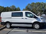 2023 Ford Transit 250 Low Roof RWD, Empty Cargo Van for sale #PKA17977 - photo 3