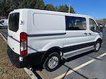 2023 Ford Transit 250 Low Roof RWD, Empty Cargo Van for sale #PKA17977 - photo 4