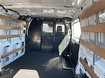 2023 Ford Transit 250 Low Roof RWD, Empty Cargo Van for sale #PKA17977 - photo 5