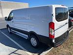 2023 Ford Transit 250 Low Roof RWD, Empty Cargo Van for sale #PKA17977 - photo 6