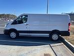 2023 Ford Transit 250 Low Roof RWD, Empty Cargo Van for sale #PKA17977 - photo 7