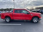 2023 Ford F-150 SuperCrew Cab 4x2, Pickup for sale #PKD61939 - photo 4