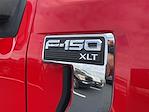 2023 Ford F-150 SuperCrew Cab 4x2, Pickup for sale #PKD61939 - photo 26