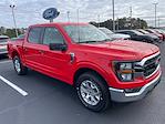 2023 Ford F-150 SuperCrew Cab 4x2, Pickup for sale #PKD61939 - photo 5