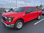 2023 Ford F-150 SuperCrew Cab 4x2, Pickup for sale #PKD61939 - photo 6