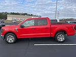 2023 Ford F-150 SuperCrew Cab 4x2, Pickup for sale #PKD61939 - photo 7