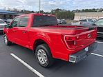 2023 Ford F-150 SuperCrew Cab 4x2, Pickup for sale #PKD61939 - photo 2