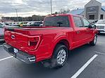 2023 Ford F-150 SuperCrew Cab 4x2, Pickup for sale #PKD61939 - photo 3