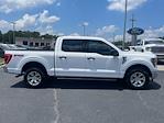 Used 2023 Ford F-150 XLT SuperCrew Cab 4x4, Pickup for sale #PKD80397 - photo 4