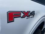 Used 2023 Ford F-150 XLT SuperCrew Cab 4x4, Pickup for sale #PKD80397 - photo 29