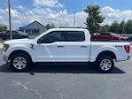 Used 2023 Ford F-150 XLT SuperCrew Cab 4x4, Pickup for sale #PKD80397 - photo 7