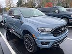 Used 2023 Ford Ranger SuperCrew Cab 4x4, Pickup for sale #PLE22179 - photo 4