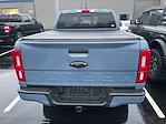 Used 2023 Ford Ranger SuperCrew Cab 4x4, Pickup for sale #PLE22179 - photo 6