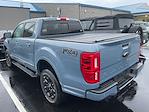 Used 2023 Ford Ranger SuperCrew Cab 4x4, Pickup for sale #PLE22179 - photo 2