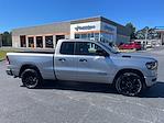 2023 Ram 1500 Quad Cab 4x2, Pickup for sale #PN604693 - photo 3