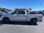 2023 Ram 1500 Quad Cab 4x2, Pickup for sale #PN604693 - photo 7