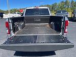 2023 Ram 1500 Quad Cab 4x2, Pickup for sale #PN604693 - photo 8