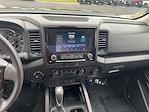 Used 2023 Nissan Frontier S Crew Cab 4x4, Pickup for sale #PN622415 - photo 13