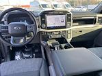 2023 Ford F-150 Lightning SuperCrew Cab AWD, Pickup for sale #PWG33208 - photo 16