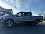 2023 Ford F-150 Lightning SuperCrew Cab AWD, Pickup for sale #PWG33208 - photo 3