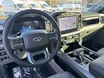 2023 Ford F-150 Lightning SuperCrew Cab AWD, Pickup for sale #PWG33208 - photo 21