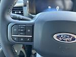 2023 Ford F-150 Lightning SuperCrew Cab AWD, Pickup for sale #PWG33208 - photo 23