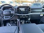 2023 Ford F-150 Lightning SuperCrew Cab AWD, Pickup for sale #PWG33670 - photo 18
