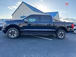 2023 Ford F-150 Lightning SuperCrew Cab AWD, Pickup for sale #PWG33670 - photo 4