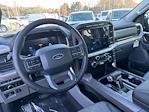 2023 Ford F-150 Lightning SuperCrew Cab AWD, Pickup for sale #PWG33670 - photo 25