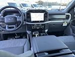 2023 Ford F-150 Lightning SuperCrew Cab AWD, Pickup for sale #PWG36996 - photo 18
