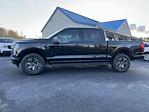 2023 Ford F-150 Lightning SuperCrew Cab AWD, Pickup for sale #PWG36996 - photo 4