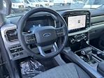 2023 Ford F-150 Lightning SuperCrew Cab AWD, Pickup for sale #PWG36996 - photo 24