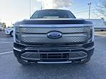 2023 Ford F-150 Lightning SuperCrew Cab AWD, Pickup for sale #PWG36996 - photo 9