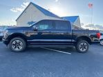 2023 Ford F-150 Lightning SuperCrew Cab AWD, Pickup for sale #PWG54072 - photo 4