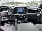 2023 Ford F-150 Lightning SuperCrew Cab AWD, Pickup for sale #PWG56142 - photo 15