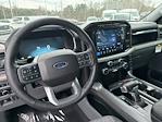 2023 Ford F-150 Lightning SuperCrew Cab AWD, Pickup for sale #PWG56142 - photo 19