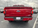 2023 Ford F-150 Lightning SuperCrew Cab AWD, Pickup for sale #PWG56142 - photo 6