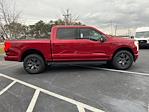 2023 Ford F-150 Lightning SuperCrew Cab AWD, Pickup for sale #PWG56142 - photo 8