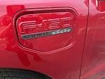 2023 Ford F-150 Lightning SuperCrew Cab AWD, Pickup for sale #PWG58524 - photo 14