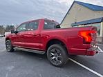 2023 Ford F-150 Lightning SuperCrew Cab AWD, Pickup for sale #PWG58524 - photo 5