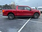 2023 Ford F-150 Lightning SuperCrew Cab AWD, Pickup for sale #PWG58524 - photo 9