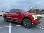 2023 Ford F-150 Lightning SuperCrew Cab AWD, Pickup for sale #PWG58524 - photo 1