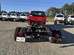 2024 Ford F-550 Regular Cab DRW 4x2, Cab Chassis for sale #RDA31395 - photo 4