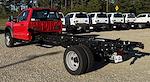 2024 Ford F-550 Regular Cab DRW 4x2, Cab Chassis for sale #RDA31395 - photo 6