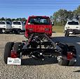 2024 Ford F-550 Regular Cab DRW 4x2, Cab Chassis for sale #RDA31395 - photo 7