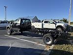 2024 Ford F-550 Regular Cab DRW 4x2, Cab Chassis for sale #RDA31570 - photo 2